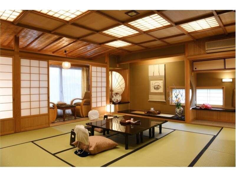 Seikoro Ryokan - Established In 1831 Kyoto Bagian luar foto